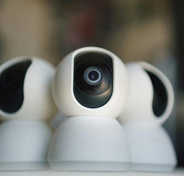 IP Registry Overview Covering 912o41600 and Monitoring Notes