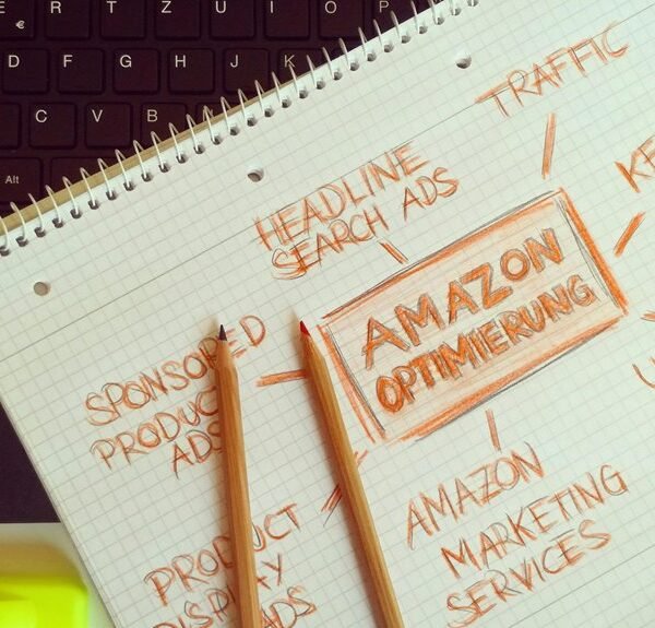 Market Optimization 20002932 Authority Strategy