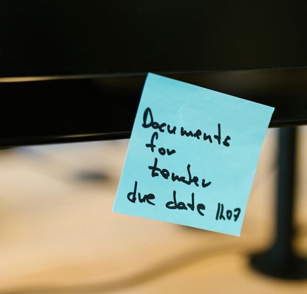 Monitoring Documentation Covering 40something and Feedback Notes