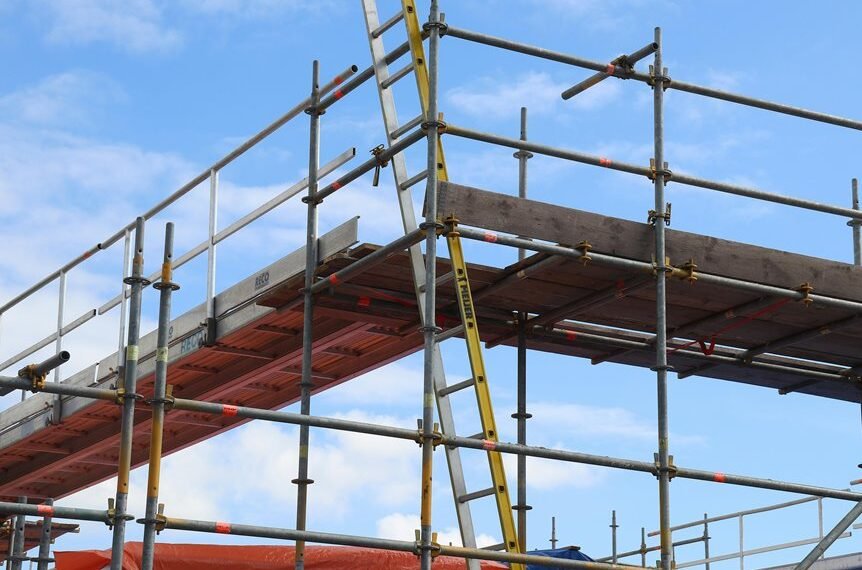 Next-Level Tools 8448998101 Frameworks