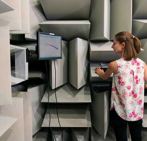 Omega Wave 911981225 Growth Engine