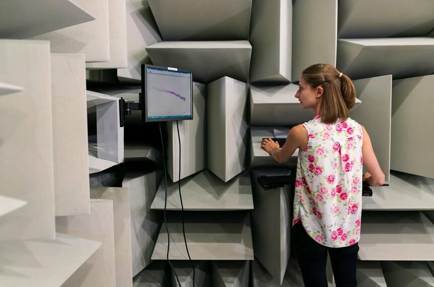 omega wave growth engine identifier