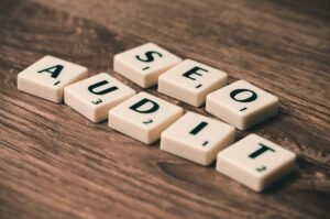 optimized frameworks and tools