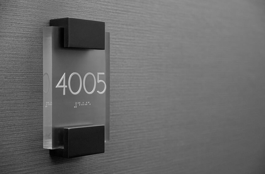 professional tech line trusted access