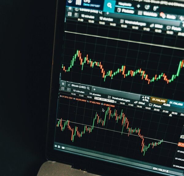 progressive innovation market planning