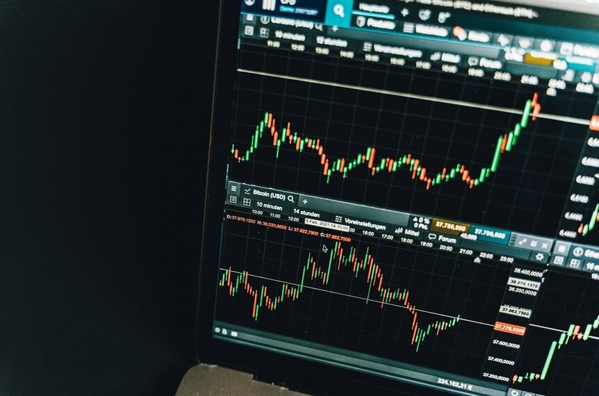 progressive innovation market planning