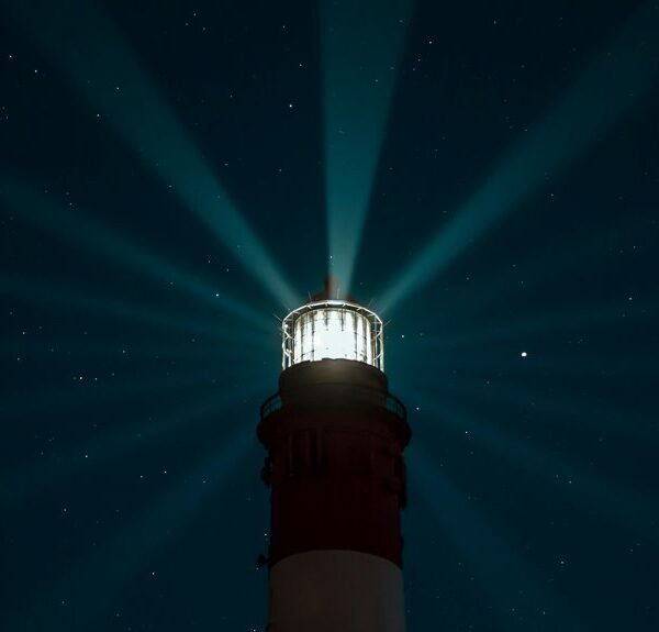 Quantum Beam 1176625166 Stellar Flow