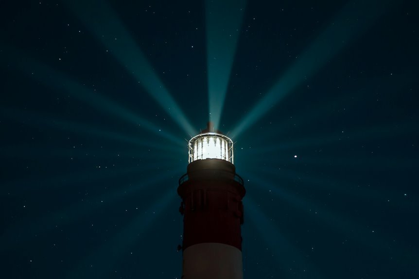 quantum beam stellar flow details