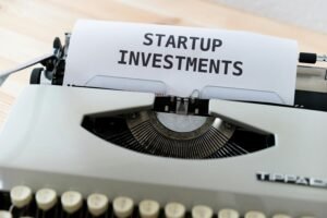 quick strategy for authority growth