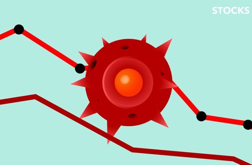 rising impact market expansion