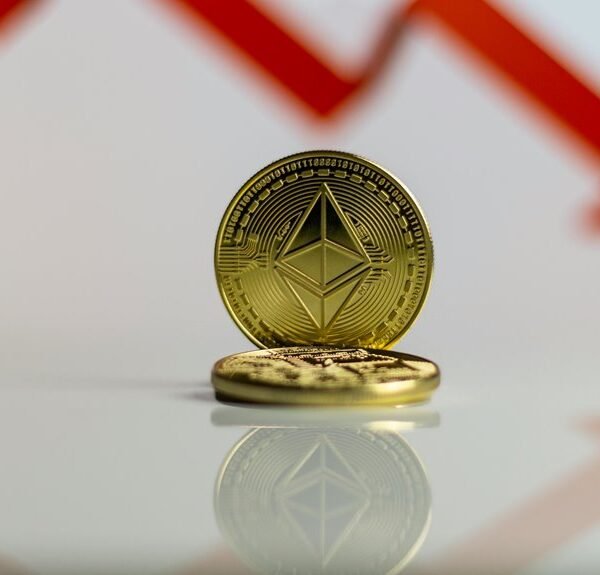 Risk Advisory Commentary Concerning 18002746660 and Trends