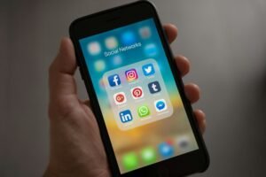 smart applications techniques phone number 8000212345