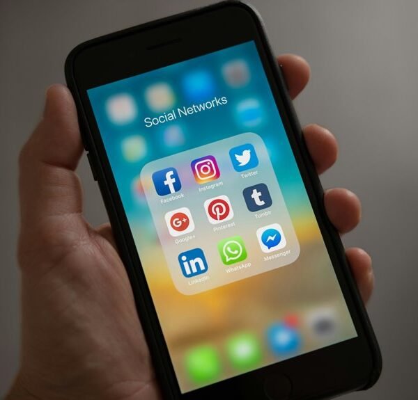 Smart Applications 8000212345 Techniques