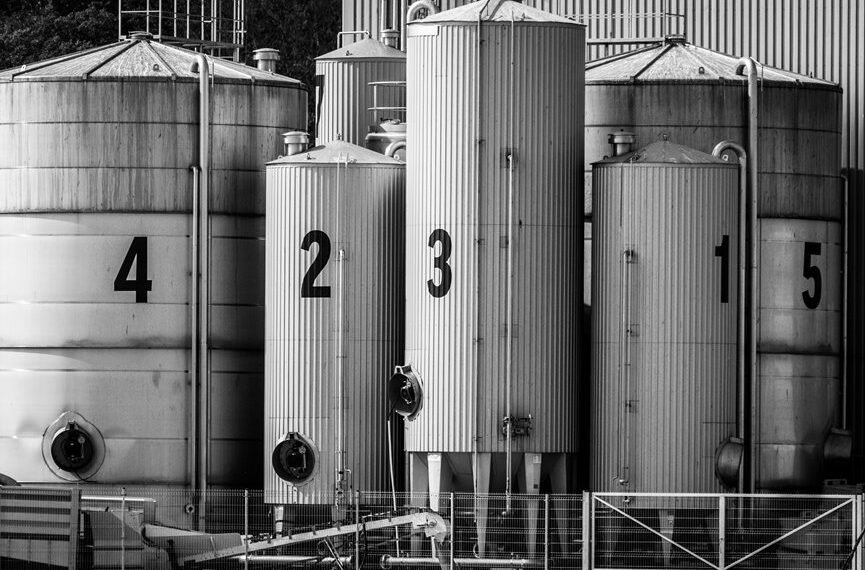 smart solutions and designs phone number