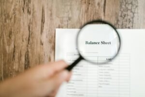 social media alerts overview