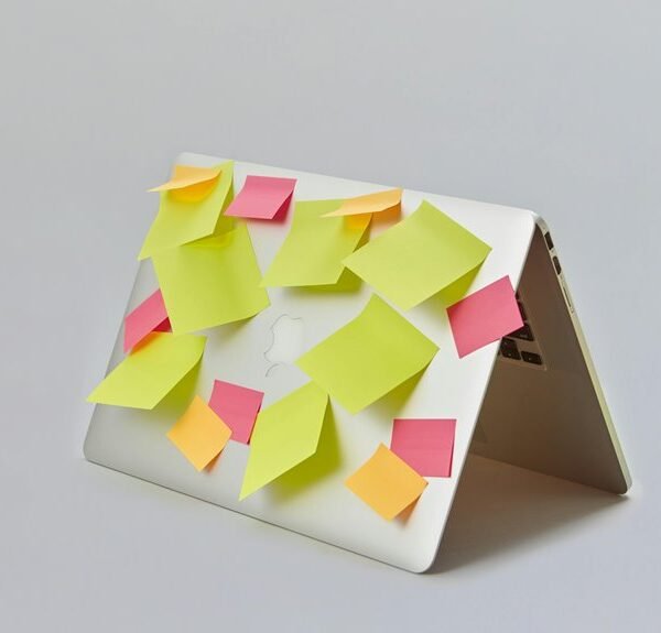 Social Profile Notes Linked to marynmatt2wk5 and Alerts Feedback