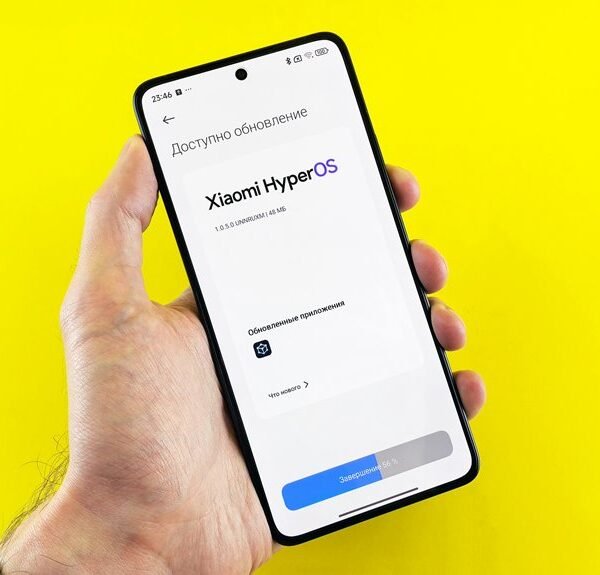 Sommerdesserterne’s Updates and Dessert Service Insights