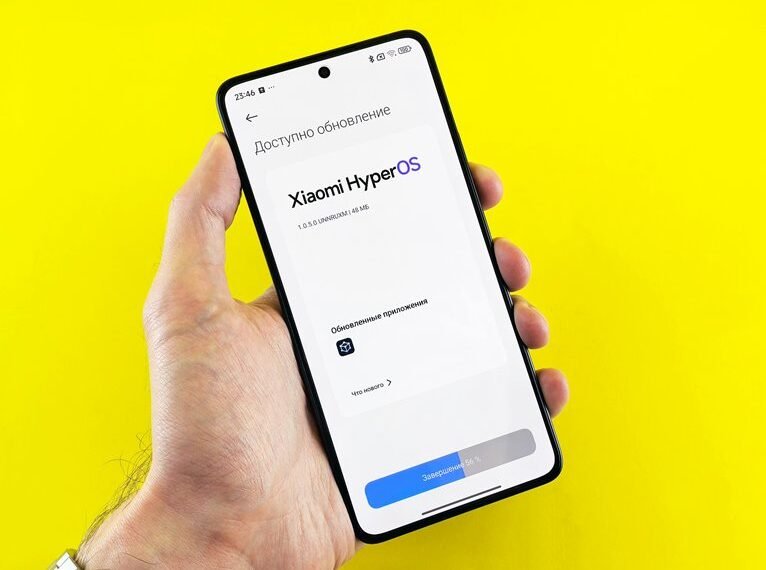 sommerdesserterne updates and insights