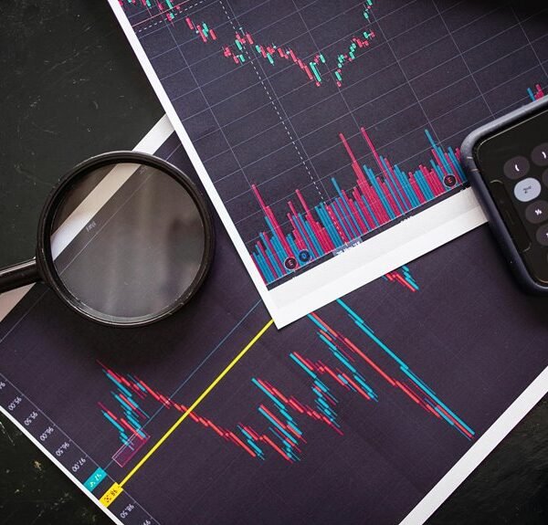 Strategic Flow 648619317 Revenue Mapping