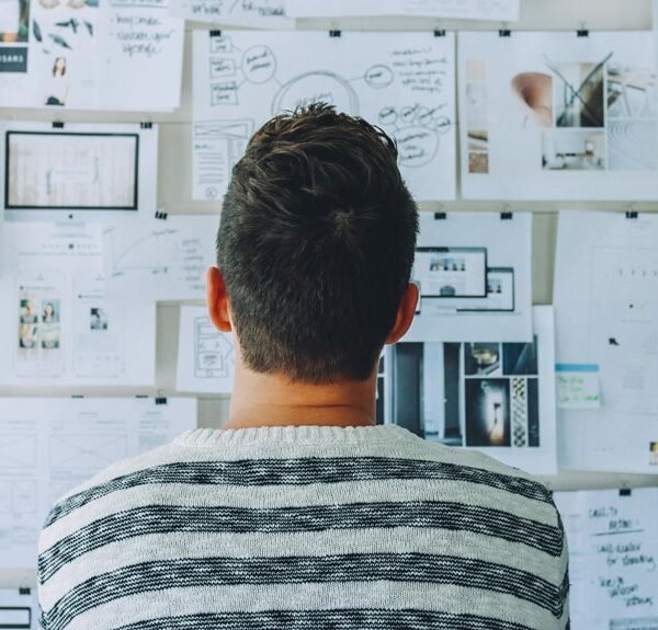 Structured Innovation Flow 6305890471 Performance Mapping