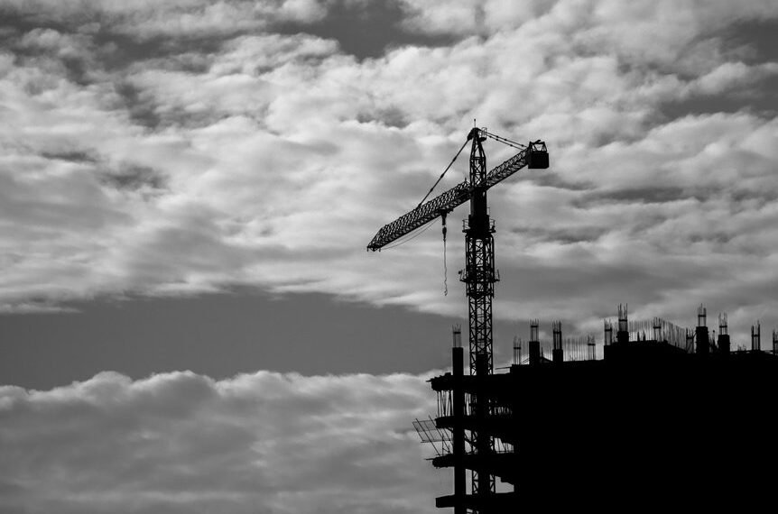 tactical growth and strategic planning