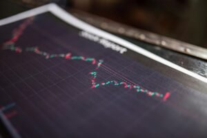 titan core revenue path identifier