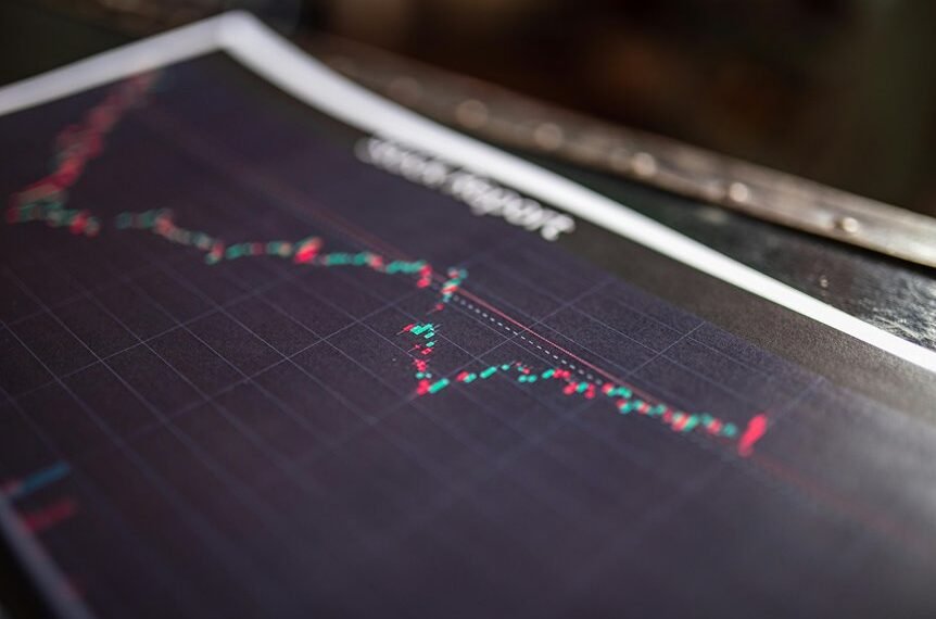 titan core revenue path identifier