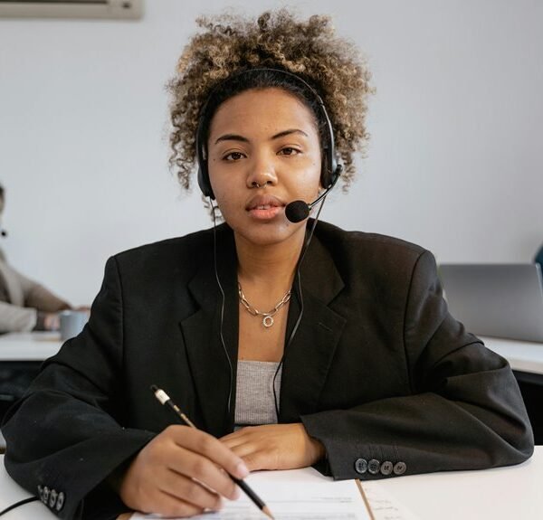 Trusted Business Helpline 0120769634 Verified Tech Access