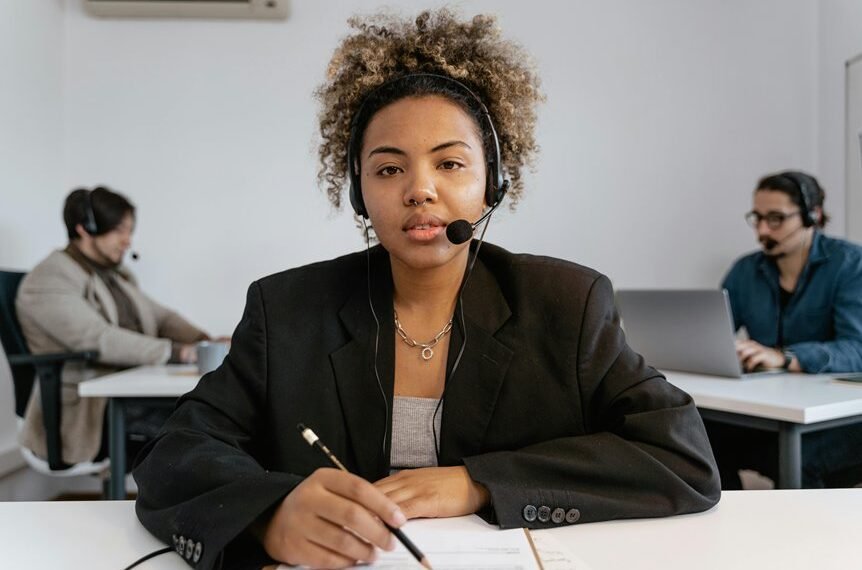 trusted business helpline verified access