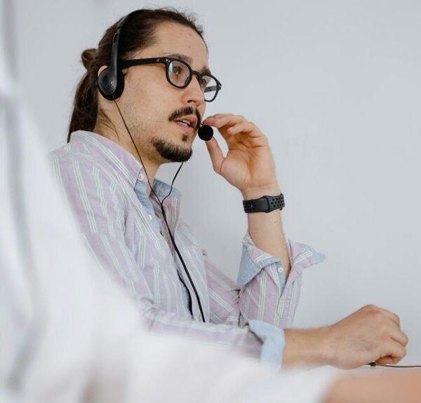 Trusted Corporate Line 08005001156 Verified Tech Assistance