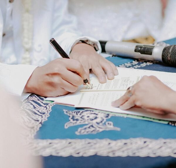 user registry conalingis and logging monitoring