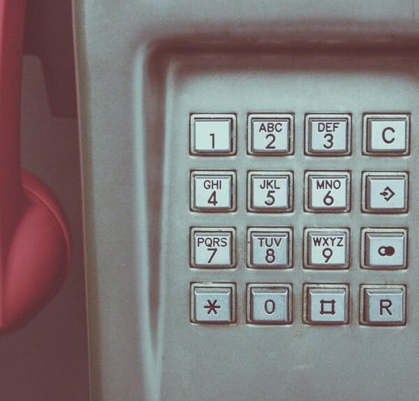 Verified Consumer Alert About 0800 300 8187 With Caller Insight