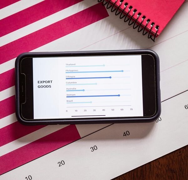 Verified Consumer Reports About 08005001170 With Updated Lookup Data