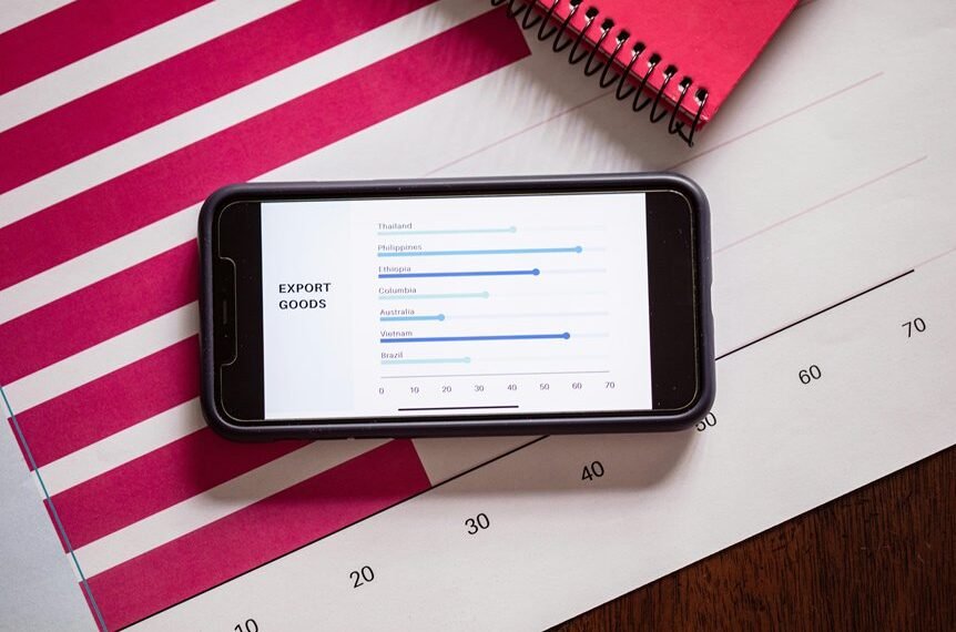 verified consumer reports on 08005001170