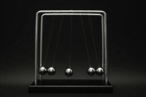 zenith momentum 600135077 conversion elevation