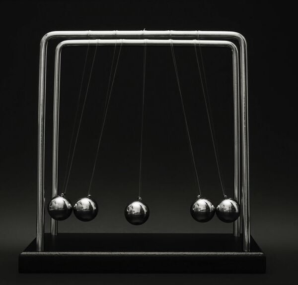 zenith momentum 600135077 conversion elevation