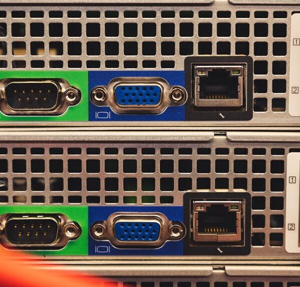 168 100 35 network setup guide