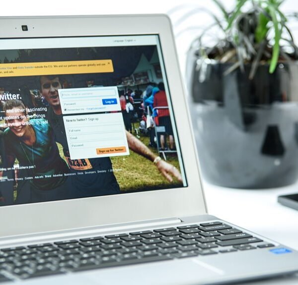 chrome login guide for 90 150 204