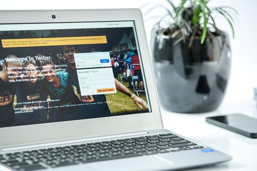chrome login guide for 90 150 204