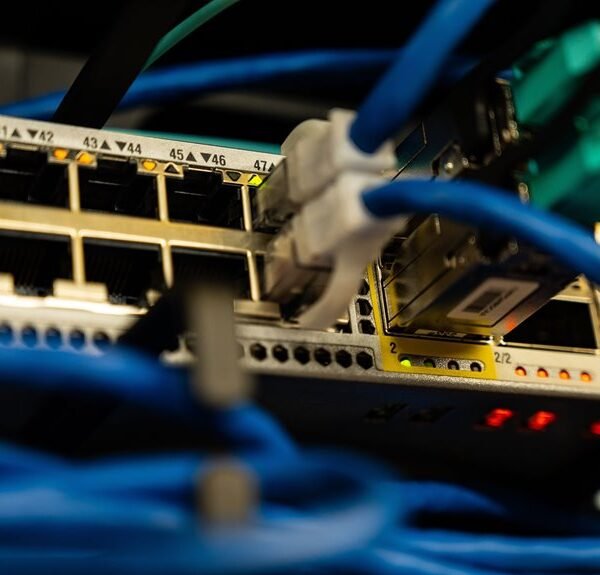 common ip error corrections guide