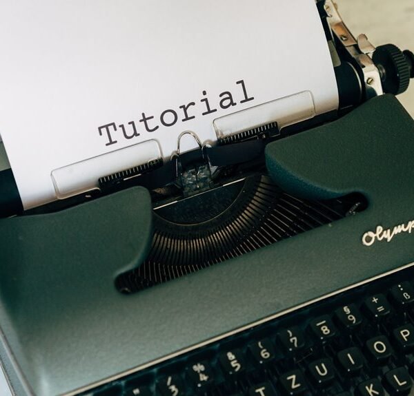 configuration tutorial for 168 1 67