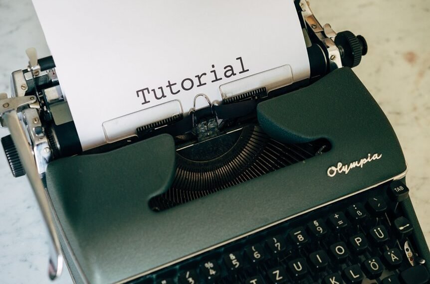 configuration tutorial for 168 1 67