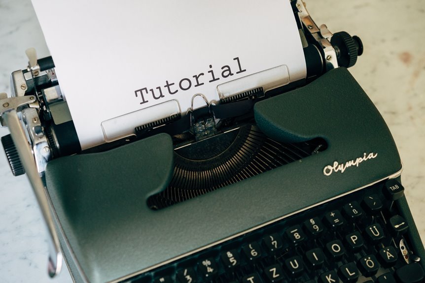 configuration tutorial for 168 1 67
