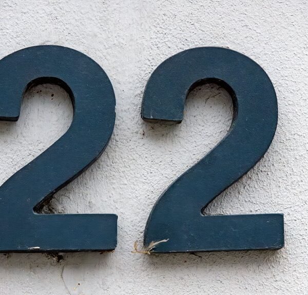 correct ipv4 address format guide