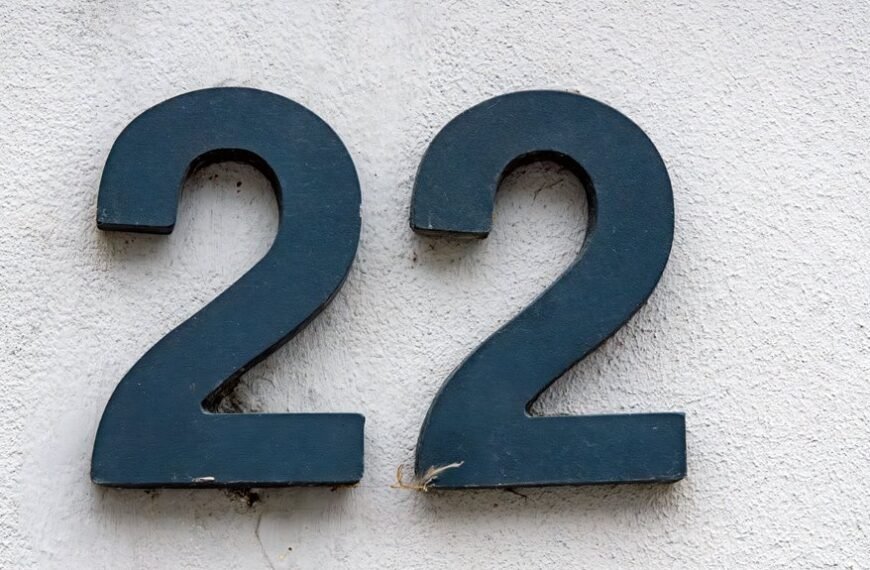 correct ipv4 address format guide