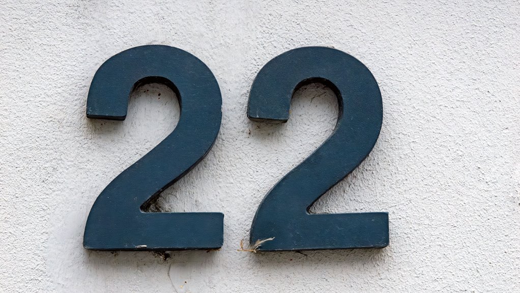 correct ipv4 address format guide