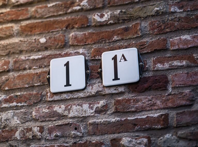 explained correct ip format