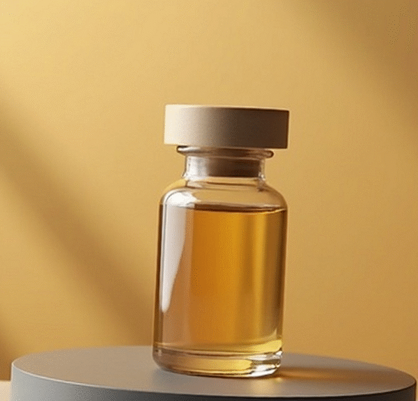 Kisspeptin, Explained From the Molecule Up: What the Trials Show and What They Don’t