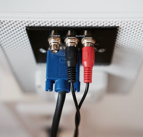 invalid ip address format 90 150 282