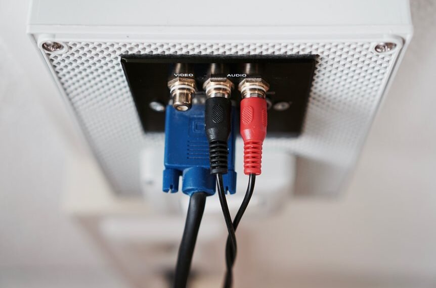 90.150.282 Invalid IP Address Explained